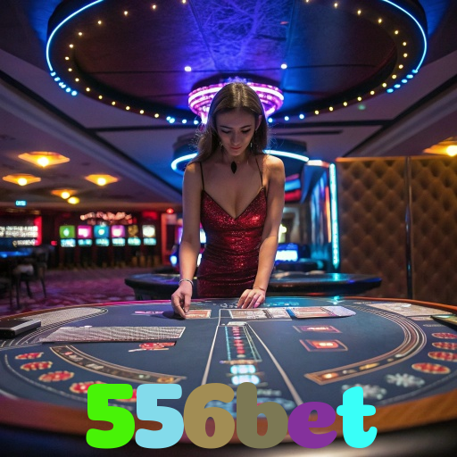 556bet - Baixe o App 556bet para Android e Comece a Jogar