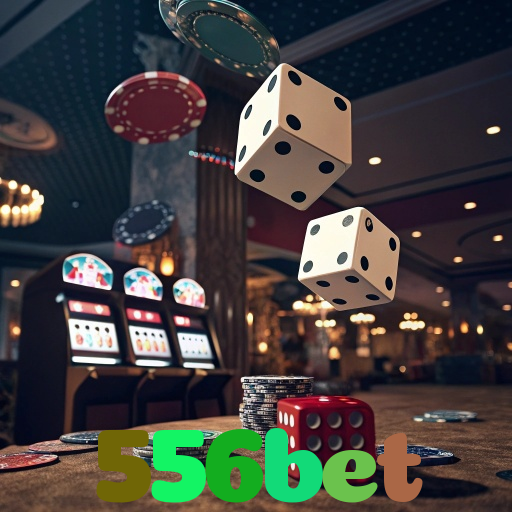 556bet - Baixe o app 556bet no Google Play e jogue ao vivo