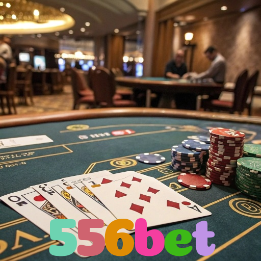 556bet - Baixe o app 556bet no Google Play e jogue ao vivo
