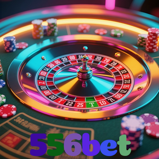 556bet - Baixe o App 556bet para Android e Comece a Jogar