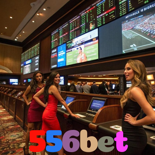556bet - Baixe o app 556bet no Google Play e jogue ao vivo
