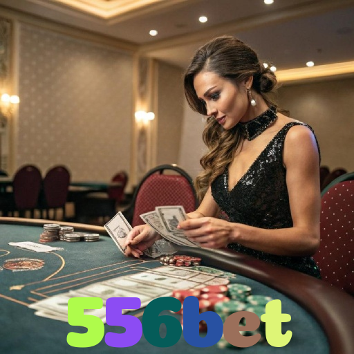 556bet - Baixe o app 556bet no Google Play e jogue ao vivo