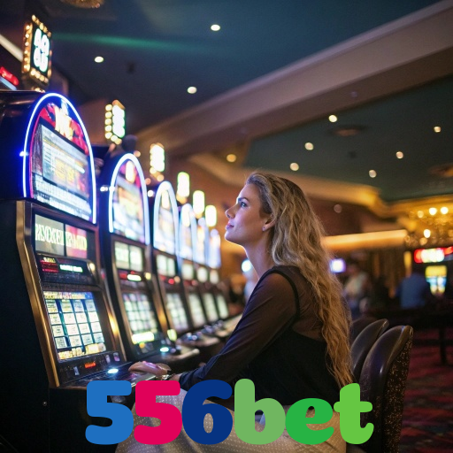556bet - Baixe o App 556bet para Android e Comece a Jogar