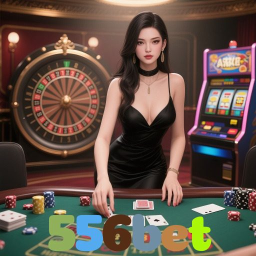 556bet - Baixe o App 556bet para Android e Comece a Jogar