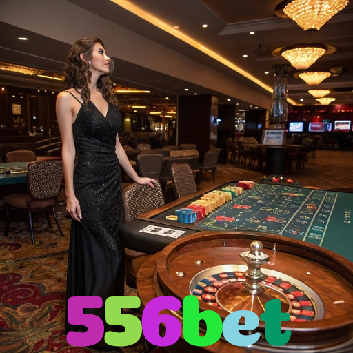 556bet - Baixe o App 556bet para Android e Comece a Jogar