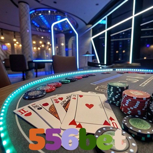 556bet - Baixe o App 556bet para Android e Comece a Jogar