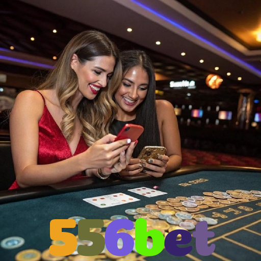 556bet - Baixe o App 556bet para Android e Comece a Jogar