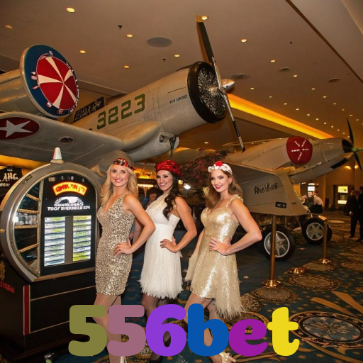 556bet - Baixe o app 556bet no Google Play e jogue ao vivo