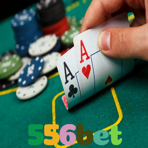 556bet - Baixe o App 556bet para Android e Comece a Jogar