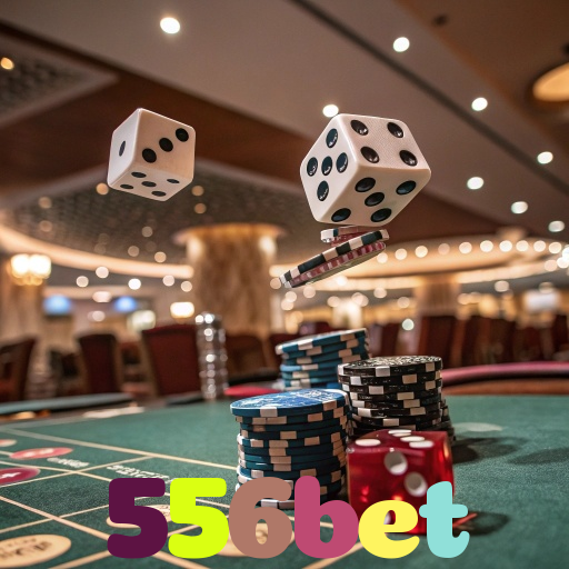 556bet - Baixe o app 556bet no Google Play e jogue ao vivo