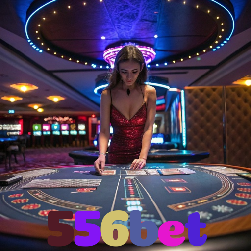 556bet - Baixe o App 556bet para Android e Comece a Jogar