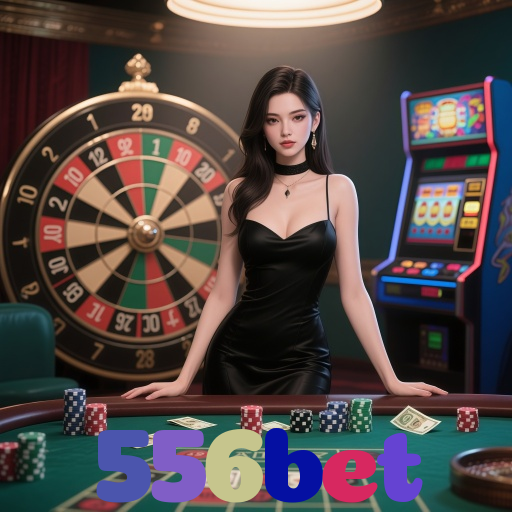 556bet - Baixe o App 556bet para Android e Comece a Jogar