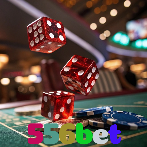 556bet - Baixe o app 556bet no Google Play e jogue ao vivo