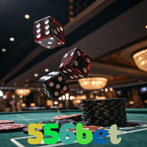 556bet - Baixe o App 556bet para Android e Comece a Jogar