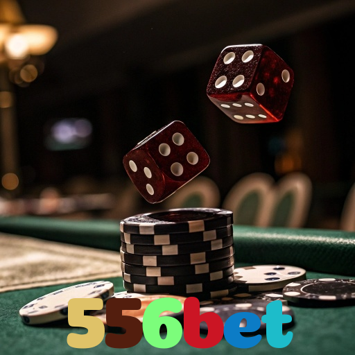 556bet - Baixe o App 556bet para Android e Comece a Jogar