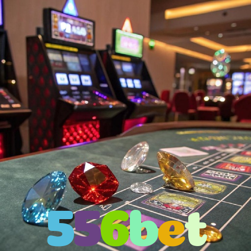 556bet - Baixe o App 556bet para Android e Comece a Jogar
