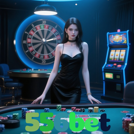 556bet - Baixe o App 556bet para Android e Comece a Jogar