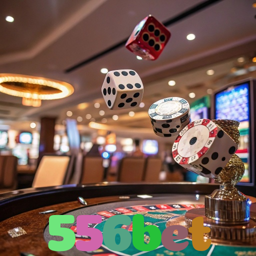 556bet - Baixe o app 556bet no Google Play e jogue ao vivo