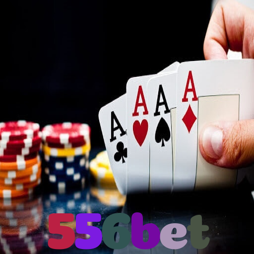556bet - Baixe o App 556bet para Android e Comece a Jogar