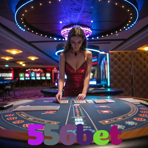 556bet - Baixe o App 556bet para Android e Comece a Jogar