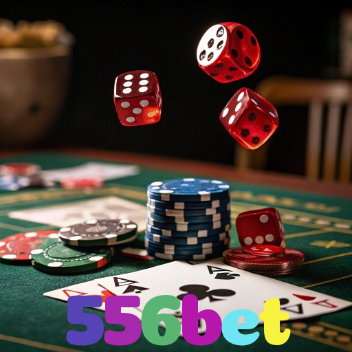 556bet - Baixe o App 556bet para Android e Comece a Jogar