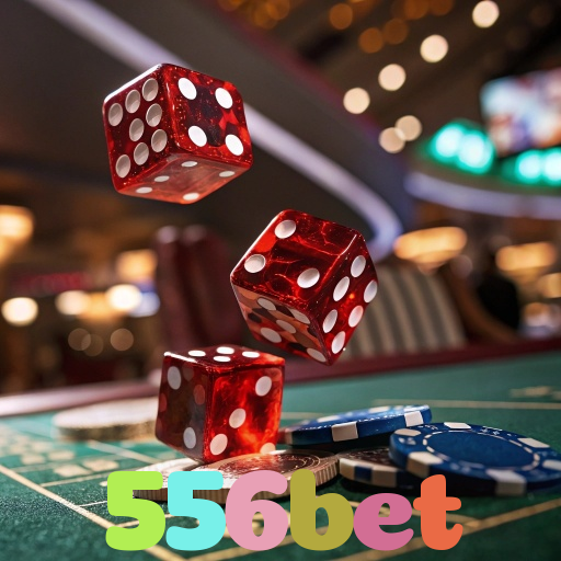 556bet - Baixe o app 556bet no Google Play e jogue ao vivo