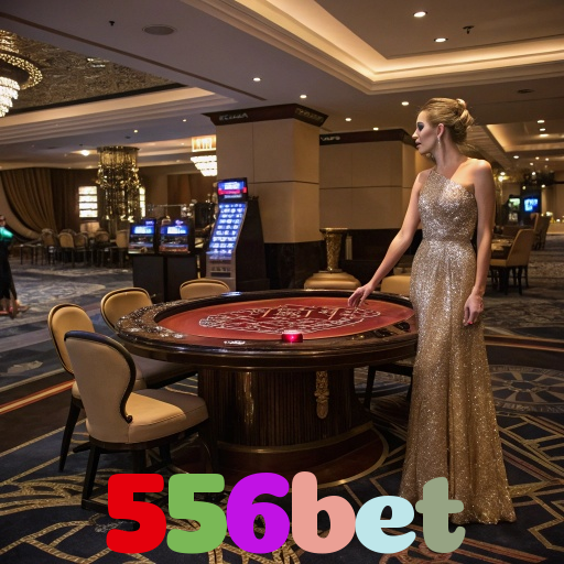556bet - Baixe o app 556bet no Google Play e jogue ao vivo