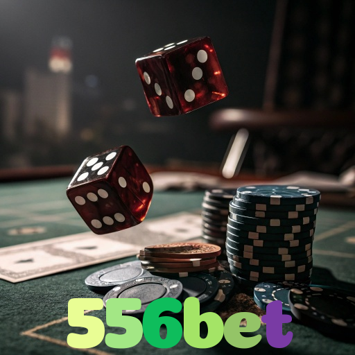 556bet - Baixe o App 556bet para Android e Comece a Jogar