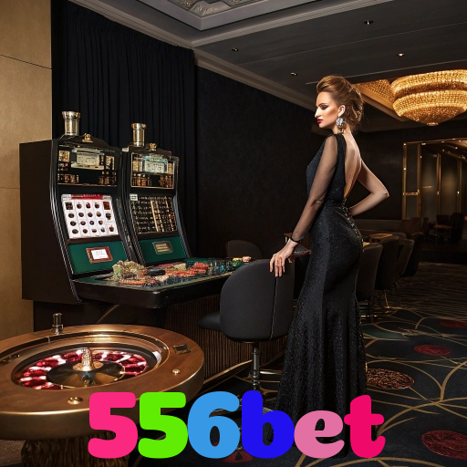 556bet - Baixe o app 556bet no Google Play e jogue ao vivo