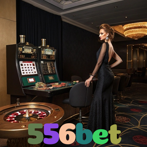 556bet - Baixe o App 556bet para Android e Comece a Jogar