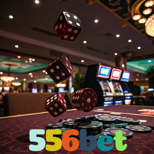 556bet - Baixe o App 556bet para Android e Comece a Jogar