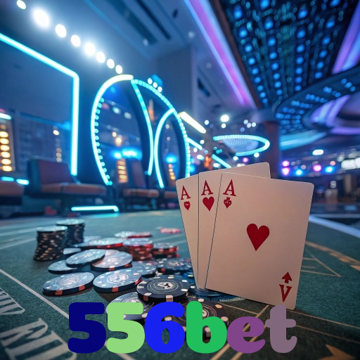 556bet - Baixe o App 556bet para Android e Comece a Jogar