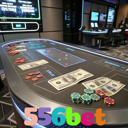 556bet - Baixe o App 556bet para Android e Comece a Jogar