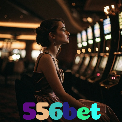 556bet - Baixe o App 556bet para Android e Comece a Jogar