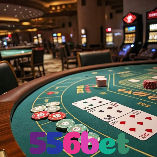 556bet - Baixe o app 556bet no Google Play e jogue ao vivo