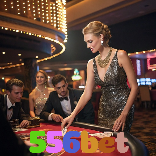 556bet - Baixe o App 556bet para Android e Comece a Jogar