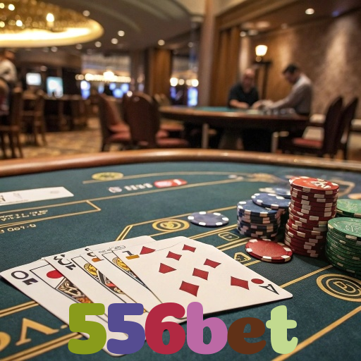556bet - Baixe o App 556bet para Android e Comece a Jogar