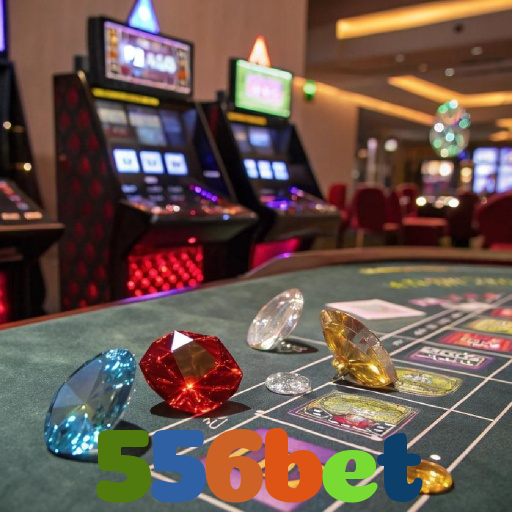 556bet - Baixe o app 556bet no Google Play e jogue ao vivo
