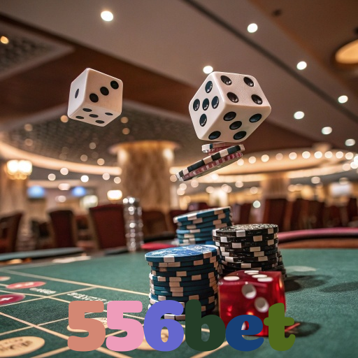 556bet - Baixe o App 556bet para Android e Comece a Jogar
