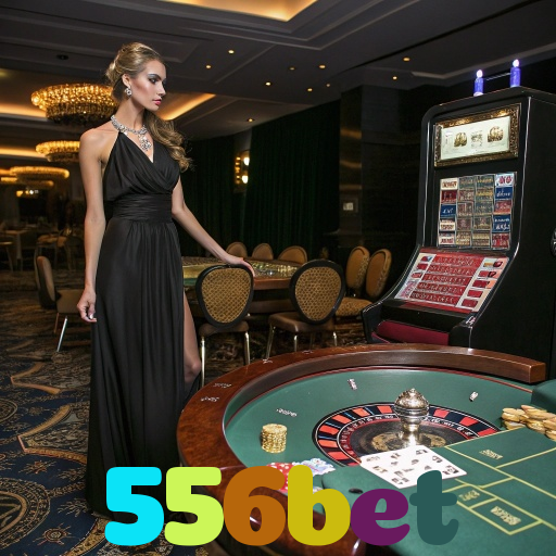 556bet - Baixe o App 556bet para Android e Comece a Jogar