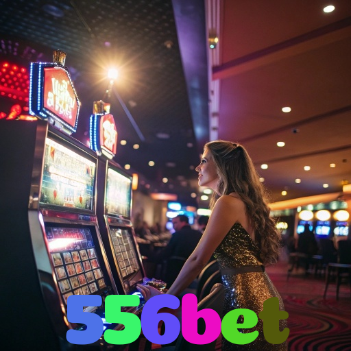 556bet - Baixe o App 556bet para Android e Comece a Jogar