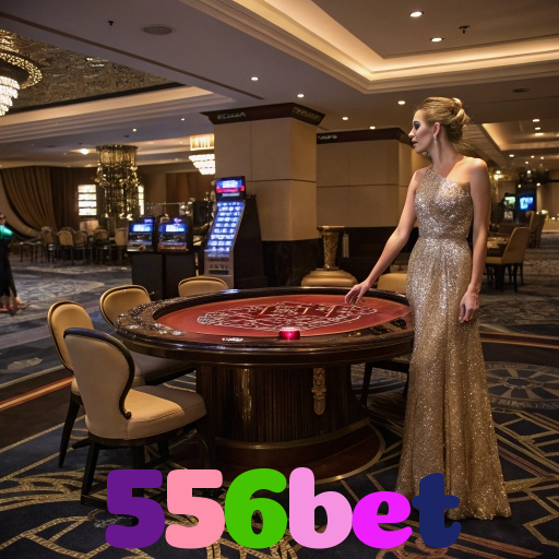 556bet - Baixe o App 556bet para Android e Comece a Jogar