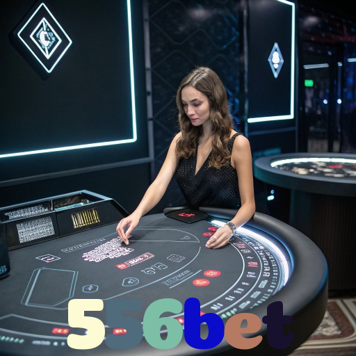 556bet - Baixe o App 556bet para Android e Comece a Jogar