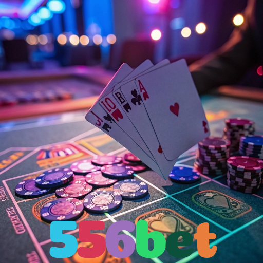 556bet - Baixe o App 556bet para Android e Comece a Jogar