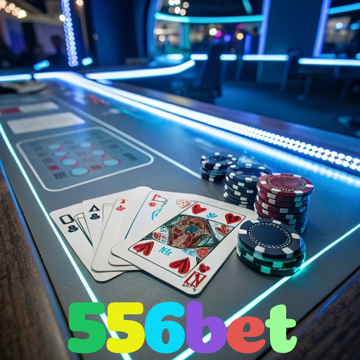 556bet - Baixe o App 556bet para Android e Comece a Jogar