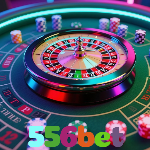 556bet - Baixe o App 556bet para Android e Comece a Jogar
