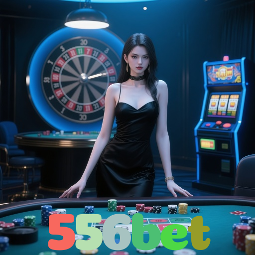 556bet - Baixe o App 556bet para Android e Comece a Jogar