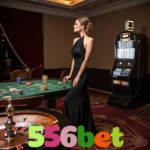 556bet - Baixe o App 556bet para Android e Comece a Jogar