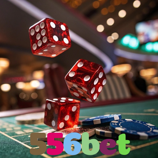556bet - Baixe o App 556bet para Android e Comece a Jogar