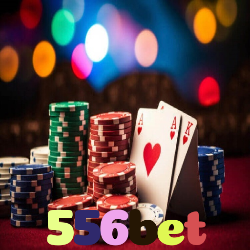 556bet - Baixe o app 556bet no Google Play e jogue ao vivo